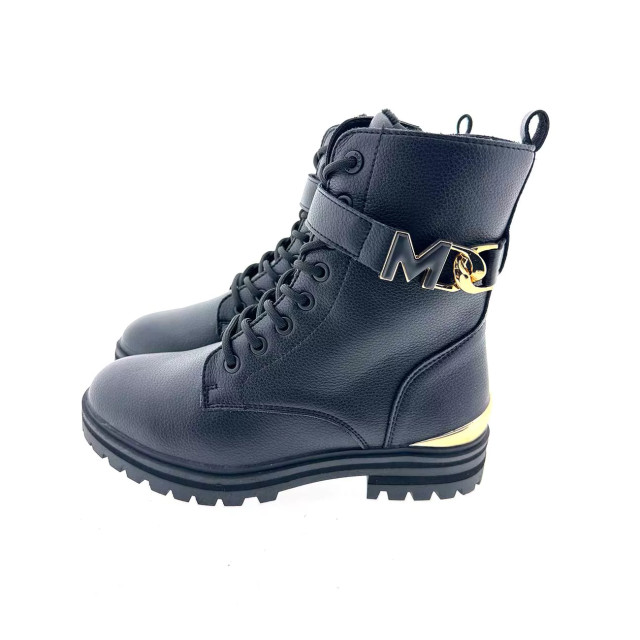 Mexx Miql1704643w boots MIQL1704643W large