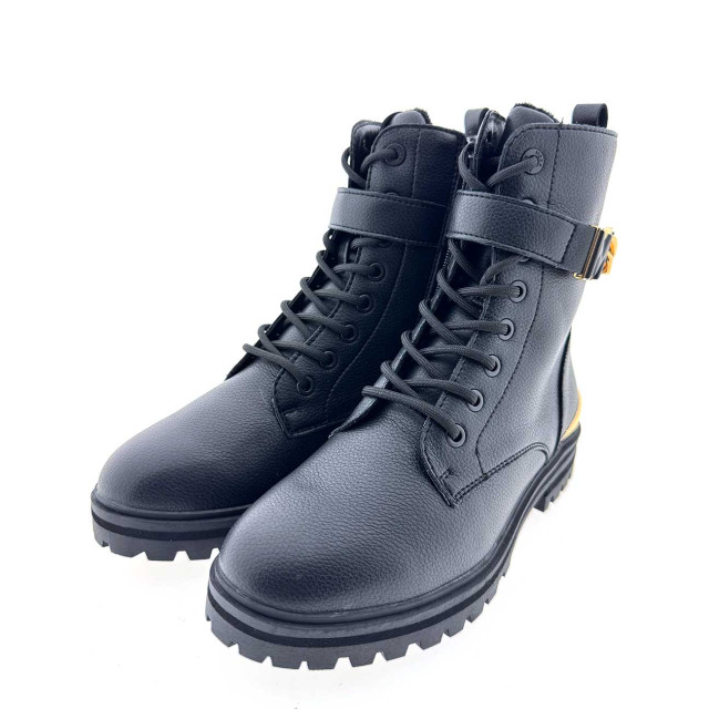 Mexx Miql1704643w boots MIQL1704643W large