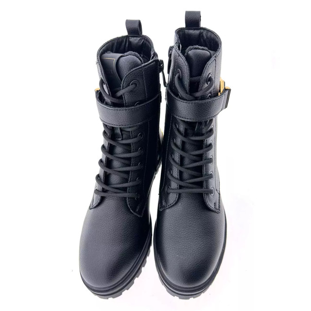 Mexx Miql1704643w boots MIQL1704643W large