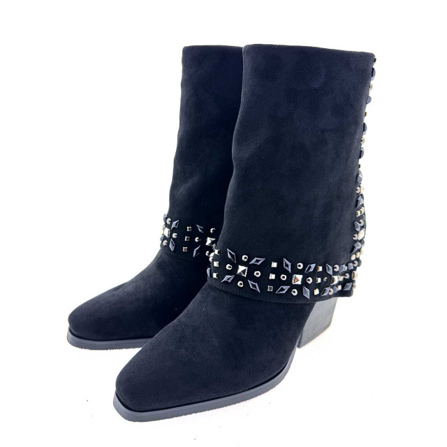 Noa Harmon 9852 boots 9852 large