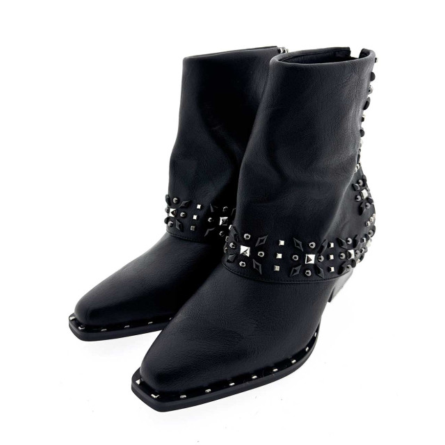 Noa Harmon 9764 boots 9764 large