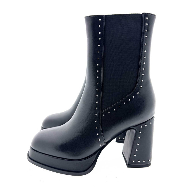 Noa Harmon 9807 boots 9807 large