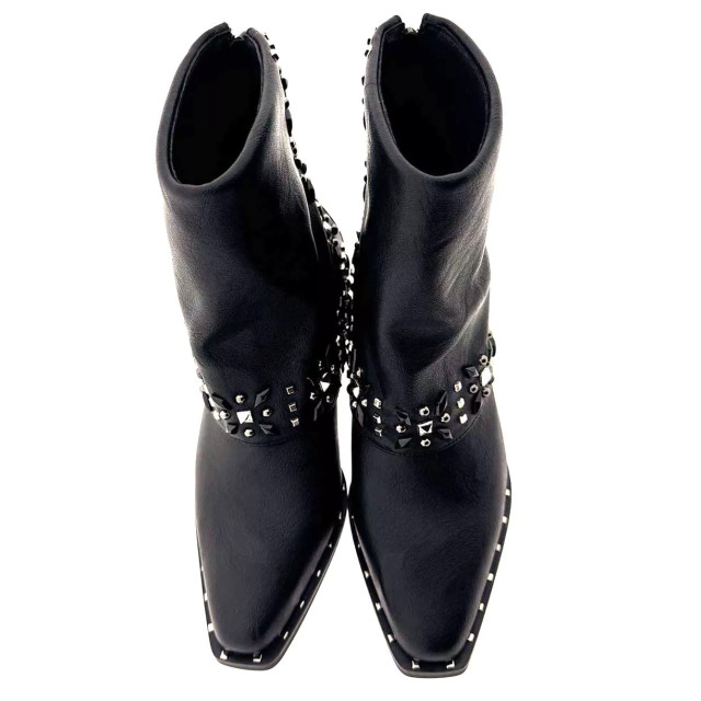 Noa Harmon 9764 boots 9764 large