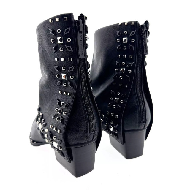 Noa Harmon 9764 boots 9764 large