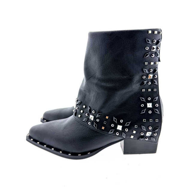 Noa Harmon 9764 boots 9764 large