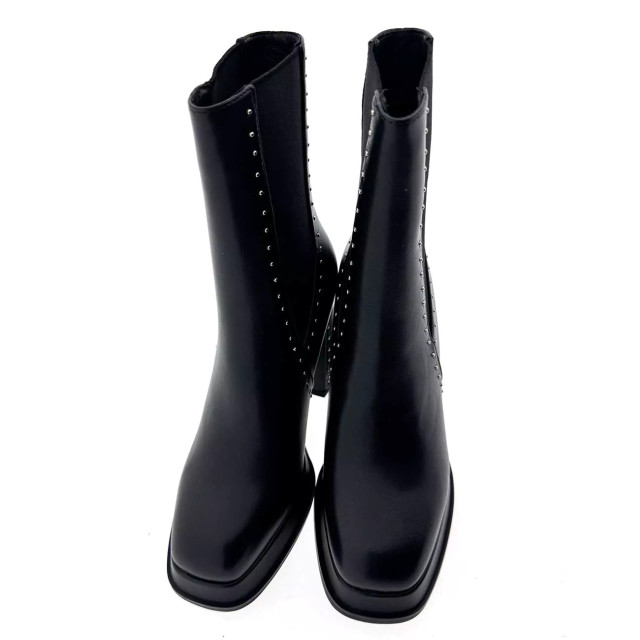 Noa Harmon 9807 boots 9807 large