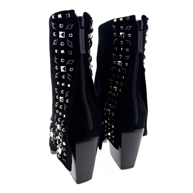 Noa Harmon 9852 boots 9852 large
