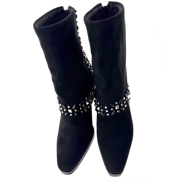 Noa Harmon 9852 boots 9852 large