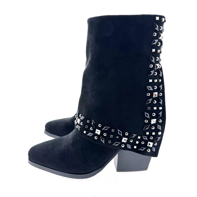 Noa Harmon 9852 boots 9852 large