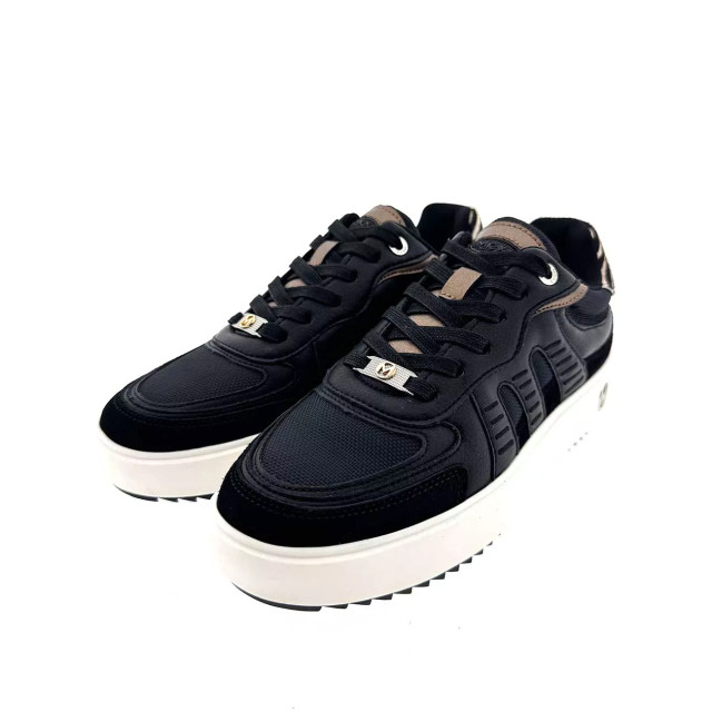 Mexx Mike1005243w sneakers MIKE1005243W large