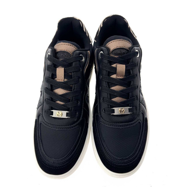 Mexx Mike1005243w sneakers MIKE1005243W large