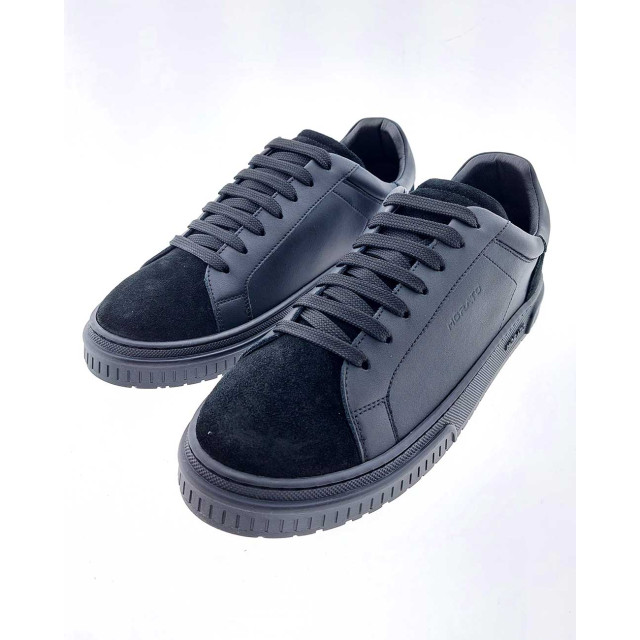 Antony Morato Mmfw01714 sneakers MMFW01714 large