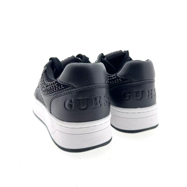 Guess Flfnrsele12 sneakers FLFNRSELE12 large