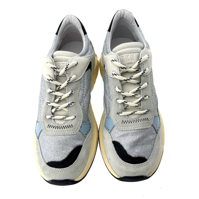 Stokton Reverse-d sneakers REVERSE-D large