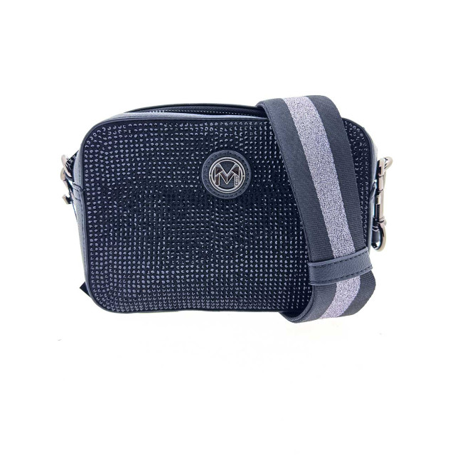 Mexx Ma003500243w tassen MA003500243W large