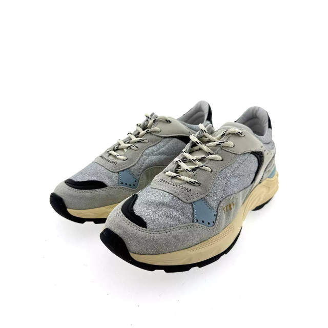 Stokton Reverse-d sneakers REVERSE-D large