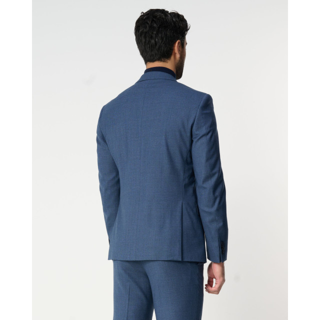 Recall pak 095317-001-25 large