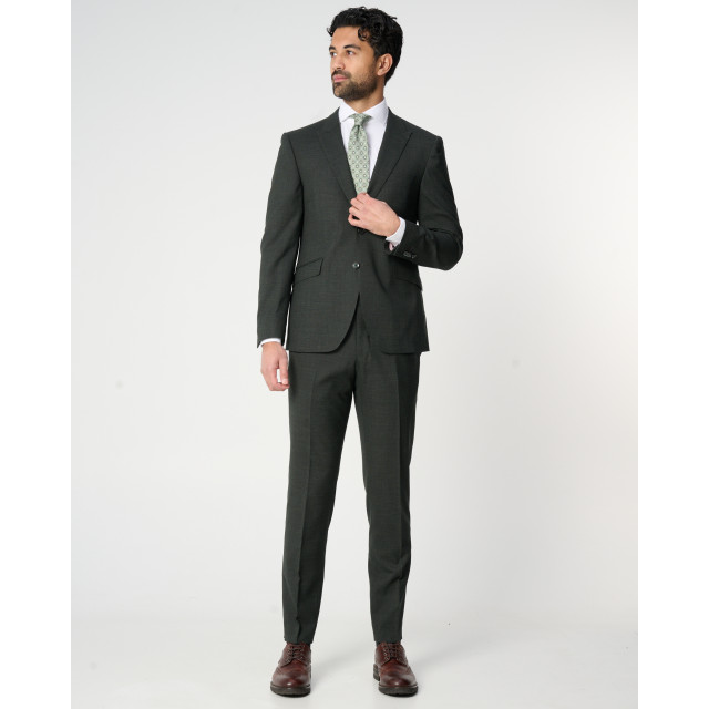 Recall pak 095317-003-98 large