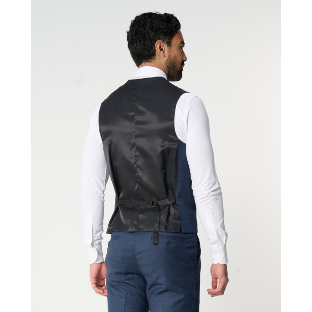 Recall gilet 095309-001-50 large