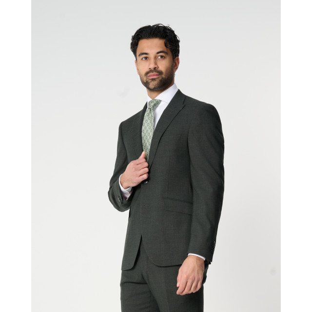 Recall pak 095317-003-98 large