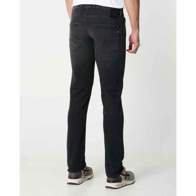 Replay Grover hyperflex dust jeans 096987-001-30/34 large