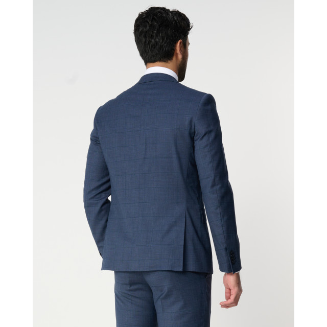 Recall pak 095312-001-48 large