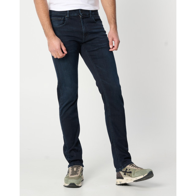 Replay Grover hyperflex eco plus jeans 096989-001-29/32 large
