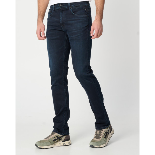 Replay Grover hyperflex eco plus jeans 096989-001-29/32 large