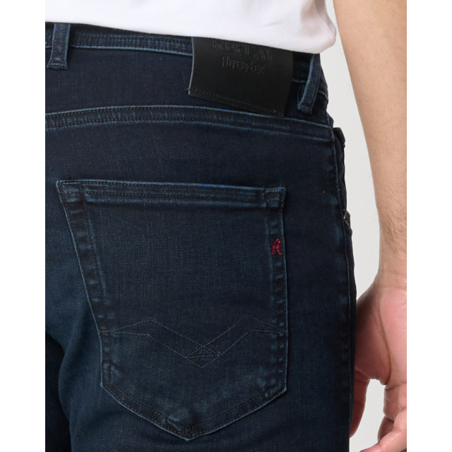Replay Grover hyperflex eco plus jeans 096989-001-29/32 large