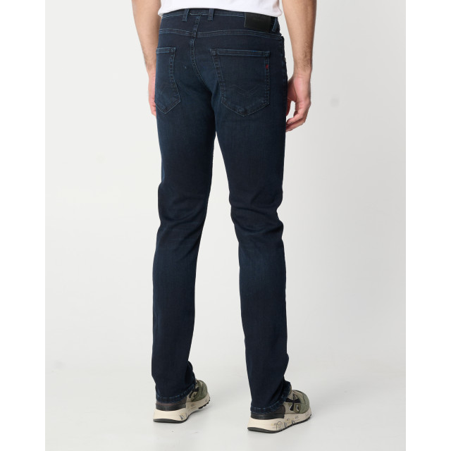 Replay Grover hyperflex eco plus jeans 096989-001-29/32 large