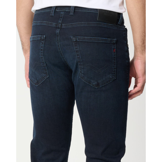 Replay Grover hyperflex eco plus jeans 096989-001-29/32 large