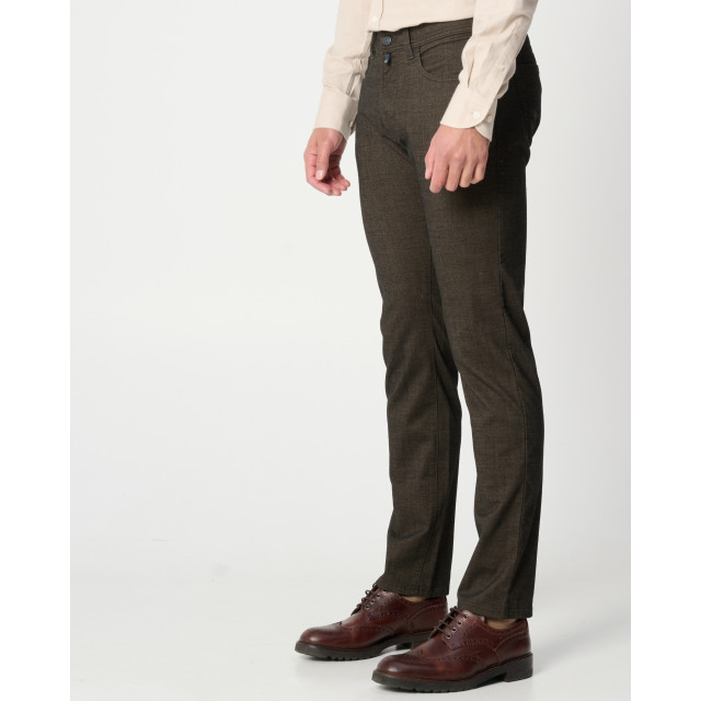Pierre Cardin 5-pocket 096820-001-38/30 large