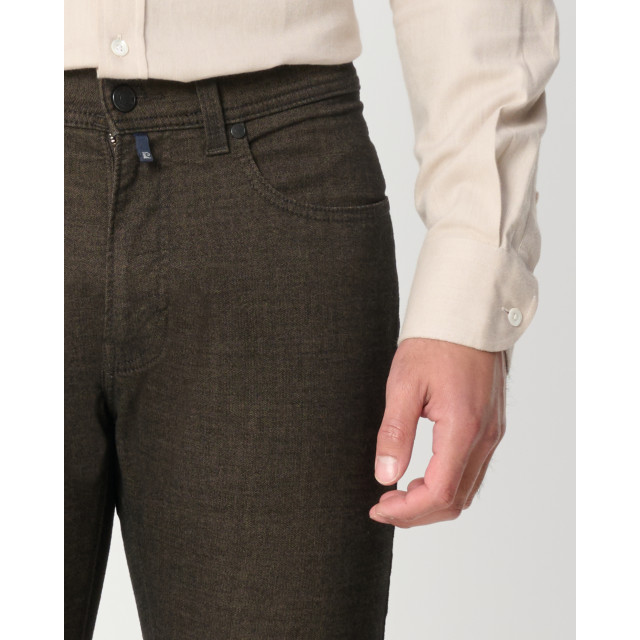 Pierre Cardin 5-pocket 096820-001-38/30 large