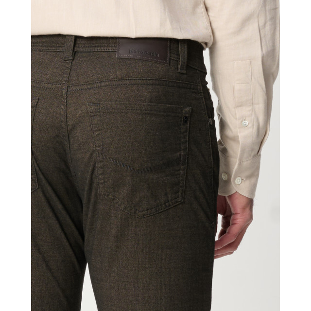 Pierre Cardin 5-pocket 096820-001-38/30 large