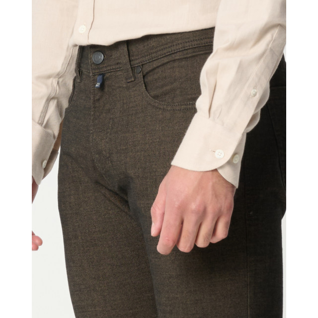 Pierre Cardin 5-pocket 096820-001-38/30 large