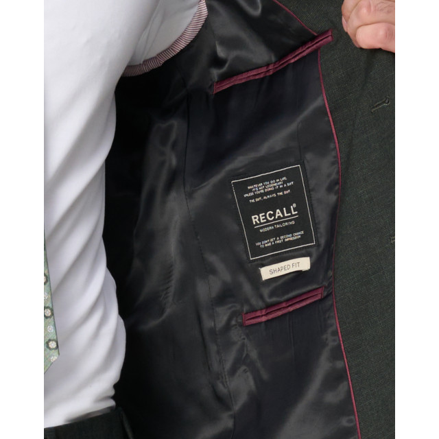 Recall pak 095317-003-98 large