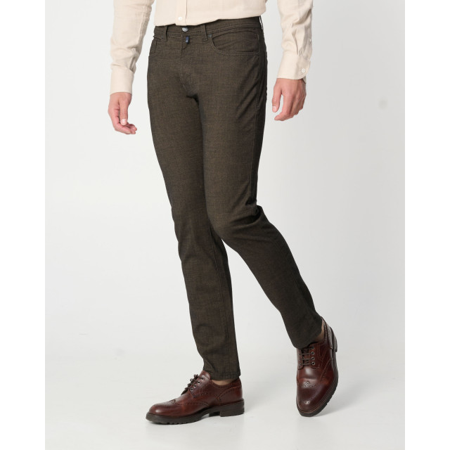 Pierre Cardin 5-pocket 096820-001-38/30 large