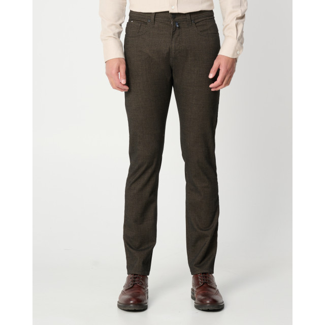 Pierre Cardin 5-pocket 096820-001-38/30 large