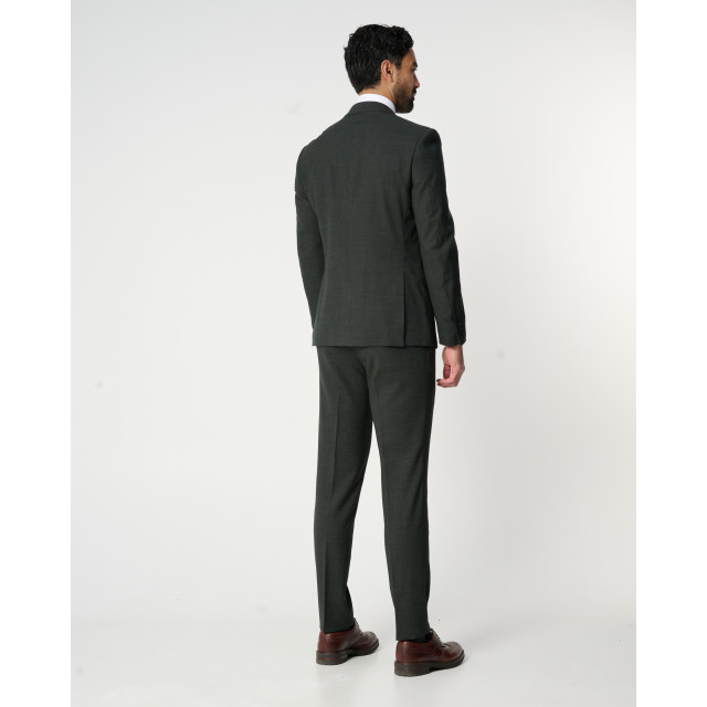 Recall pak 095317-003-98 large