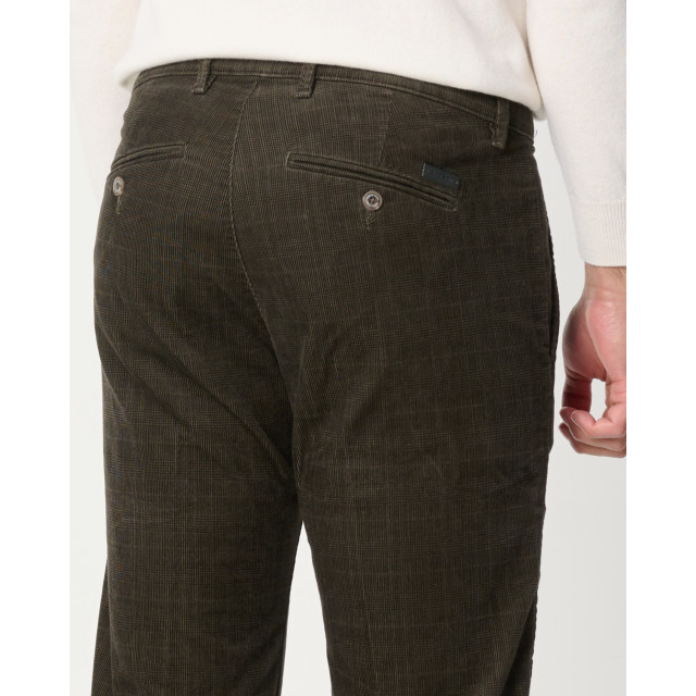 Pierre Cardin Chino 096825-001-32/34 large