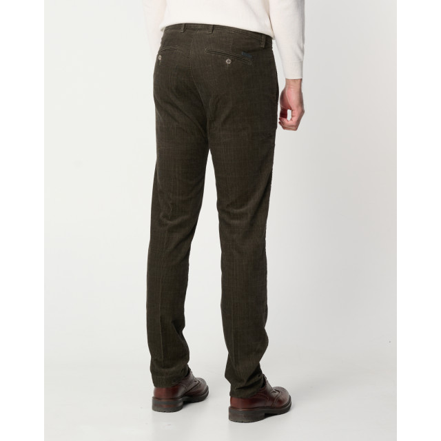 Pierre Cardin Chino 096825-001-32/34 large
