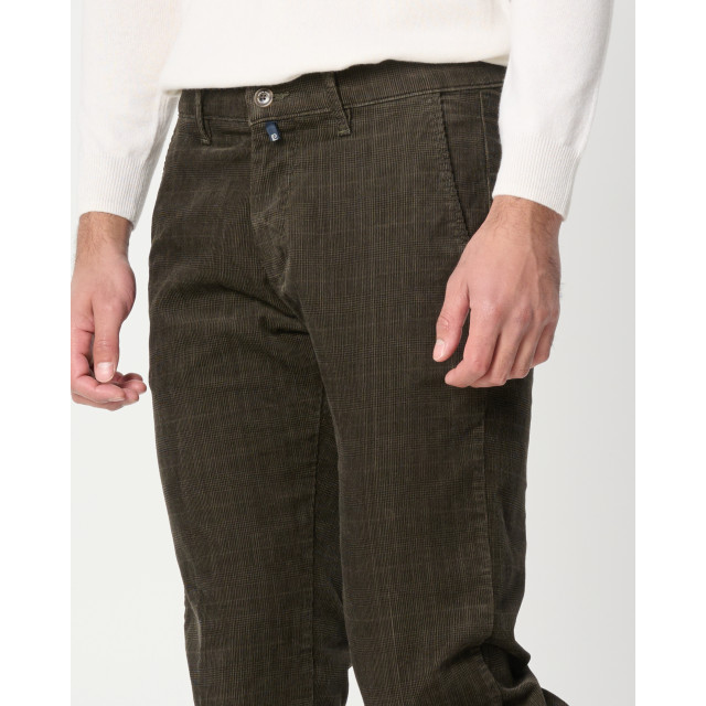 Pierre Cardin Chino 096825-001-32/34 large