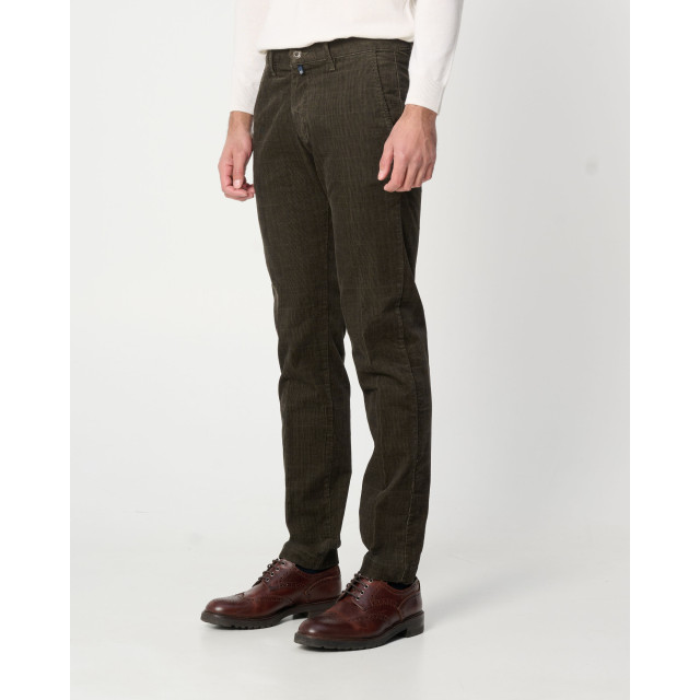 Pierre Cardin Chino 096825-001-32/34 large