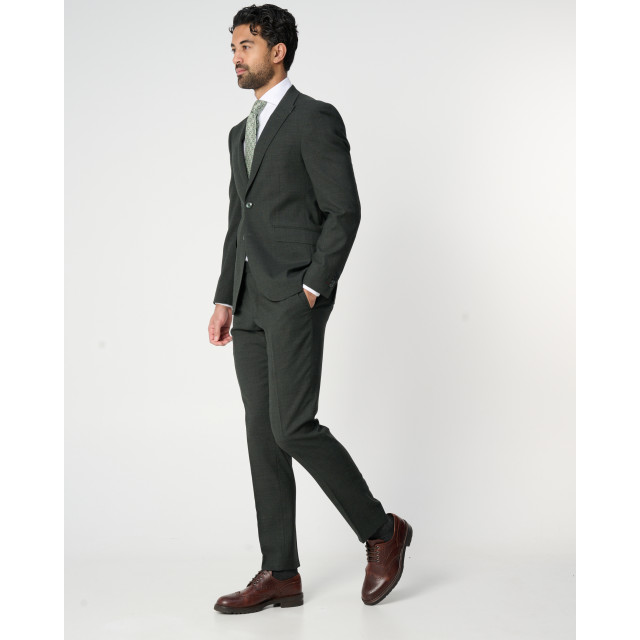 Recall pak 095317-003-98 large
