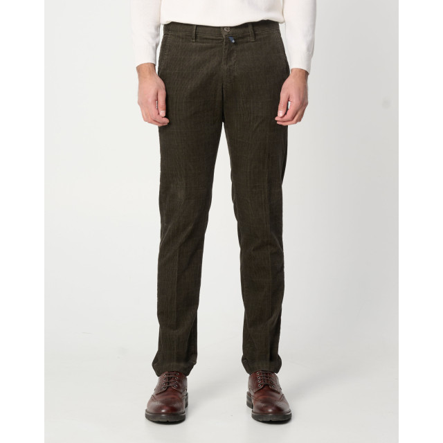 Pierre Cardin Chino 096825-001-32/34 large