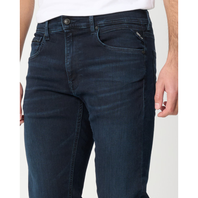 Replay Grover hyperflex eco plus jeans 096989-001-29/32 large