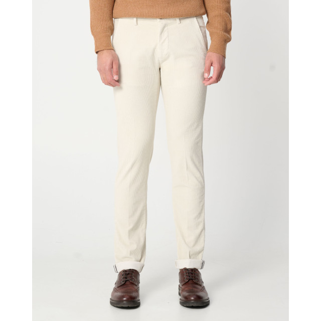 Mason's Chino 096194-001-52 large