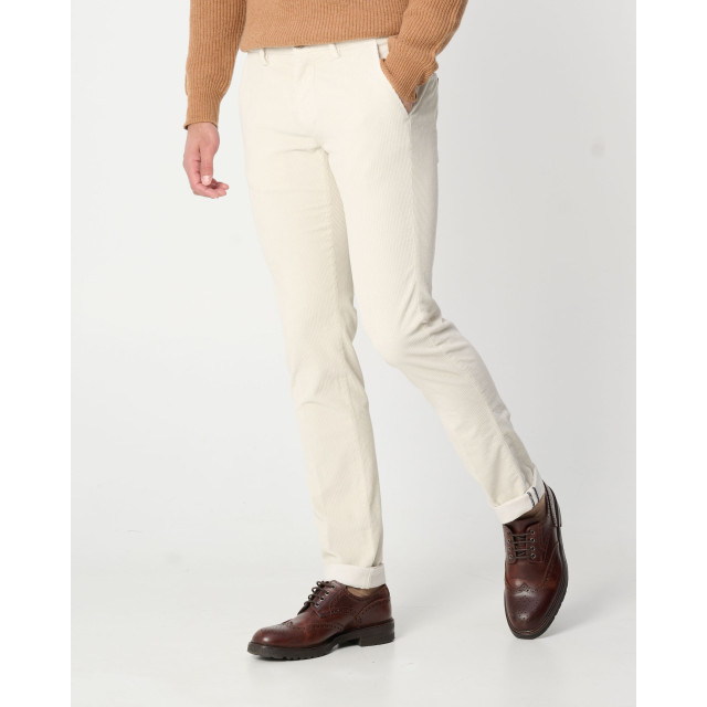 Mason's Chino 096194-001-52 large