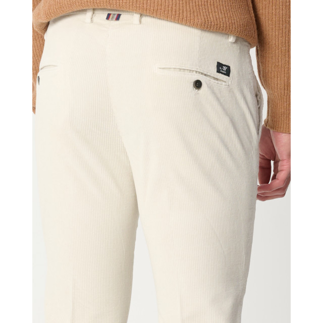 Mason's Chino 096194-001-52 large