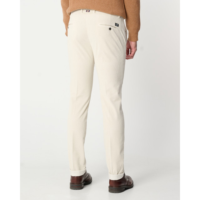 Mason's Chino 096194-001-52 large